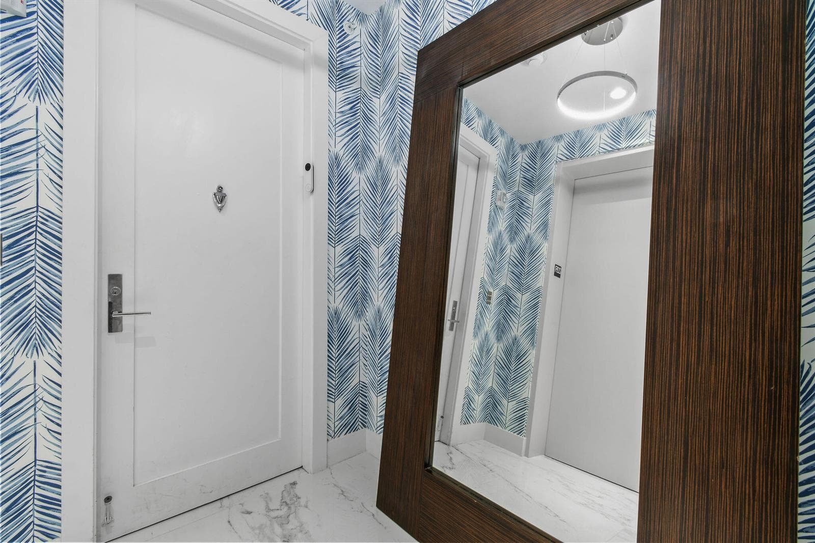1 Water Club Way Ph2204 photo 2