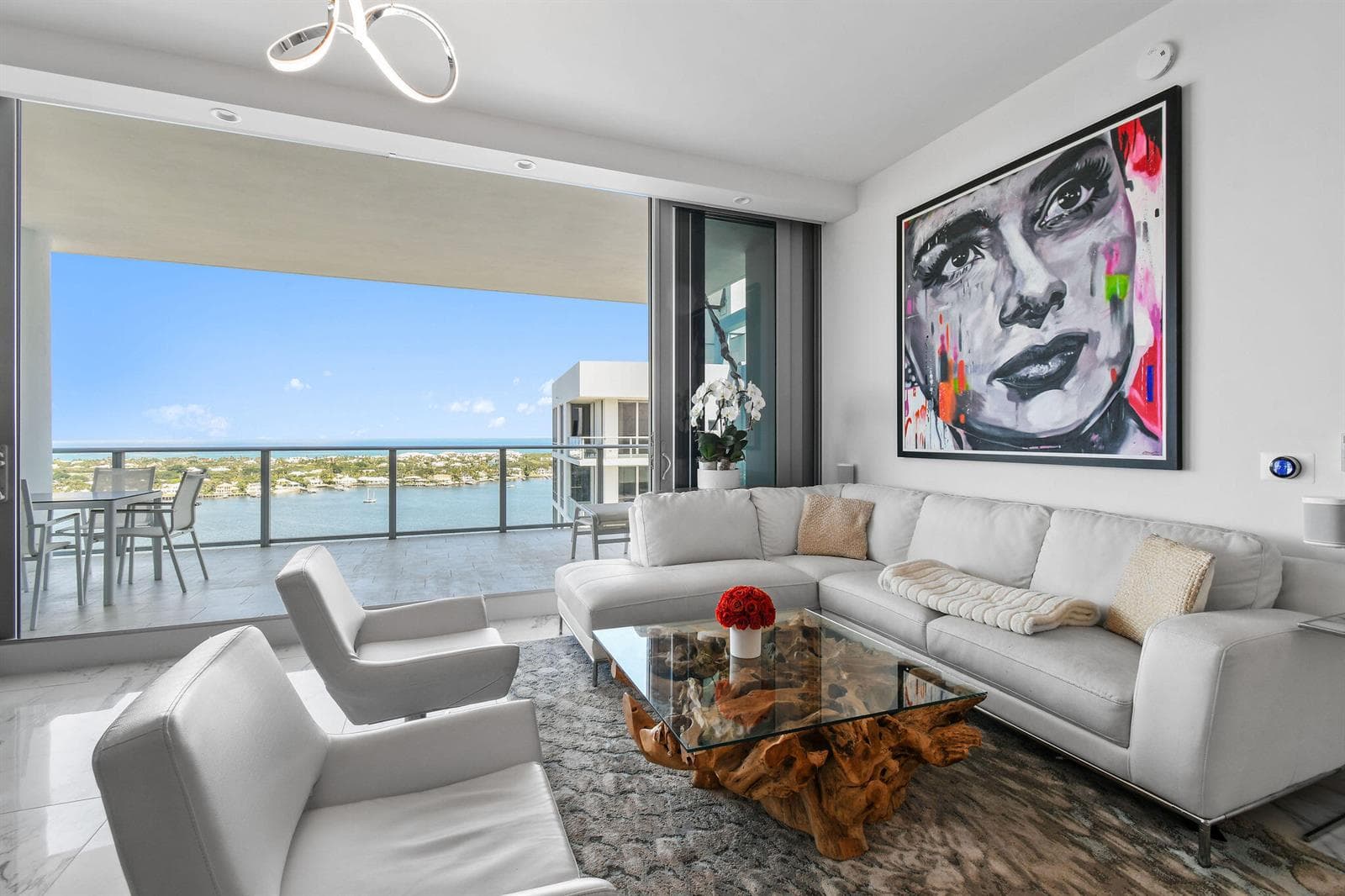 1 Water Club Way Ph2204 photo 9