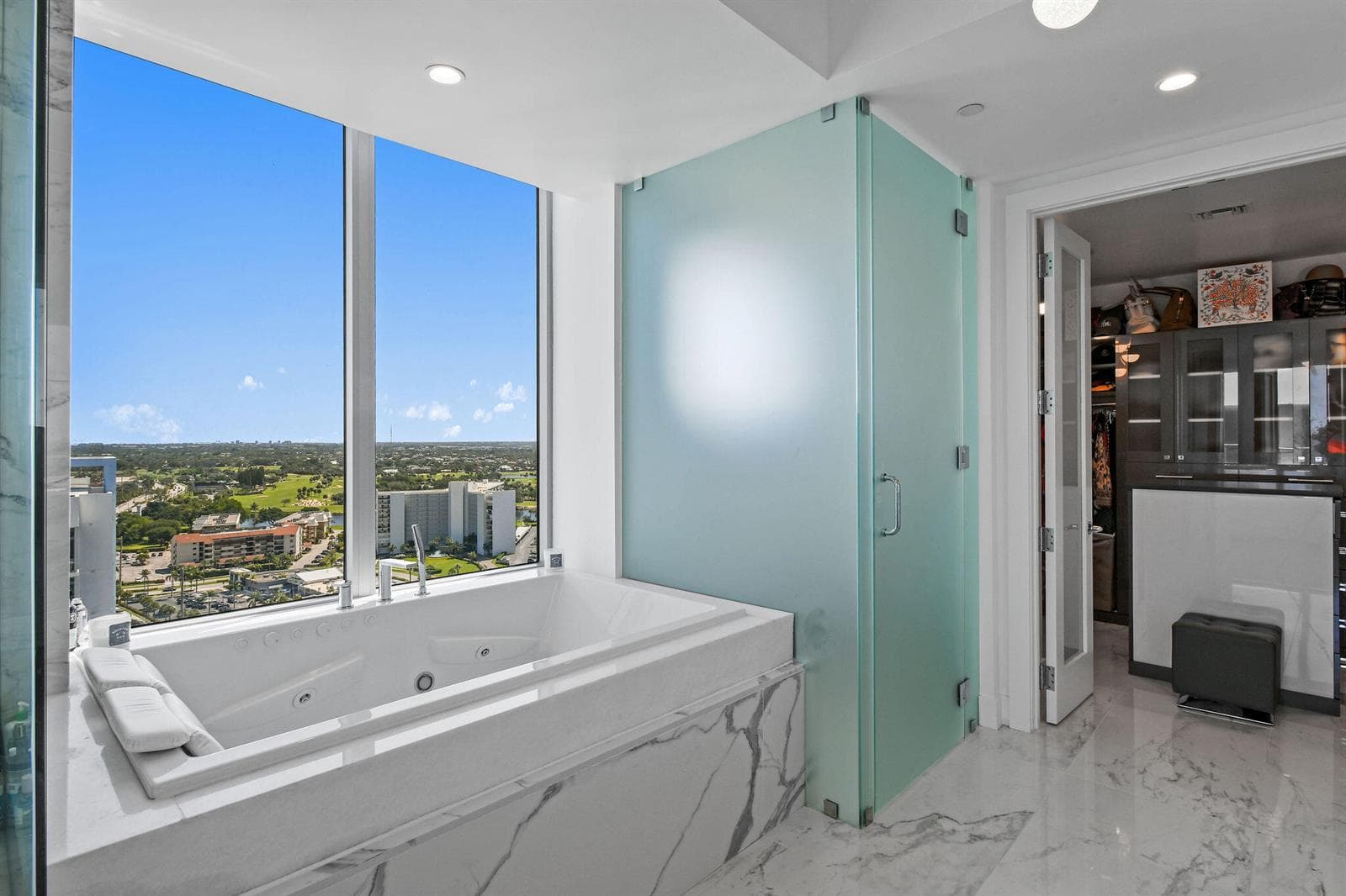 1 Water Club Way Ph2204 photo 18