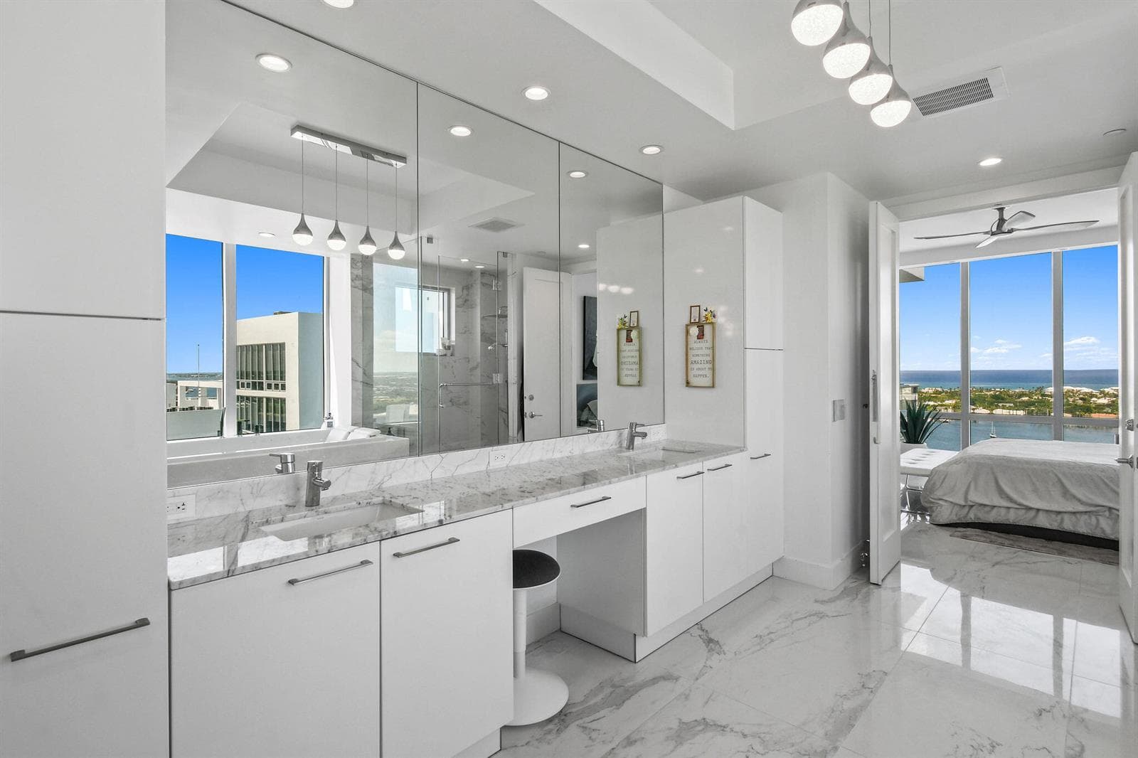 1 Water Club Way Ph2204 photo 21