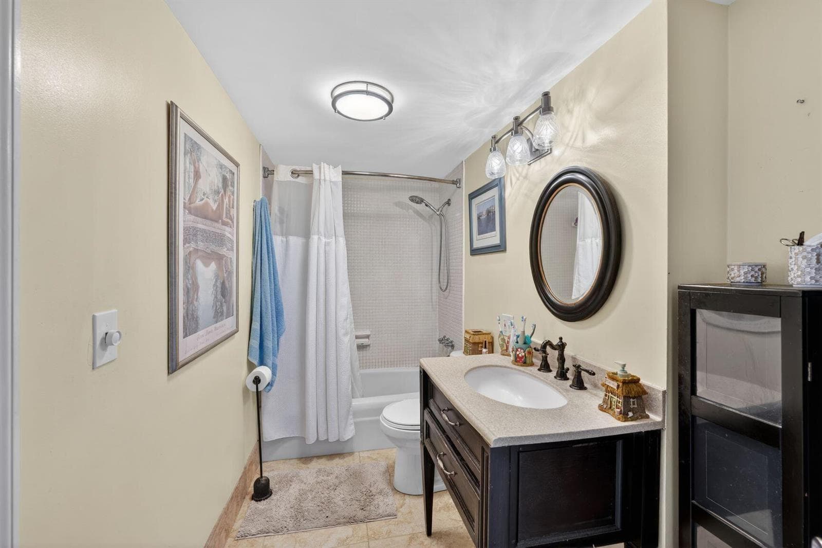 3411 Spanish Trail 418 photo 14