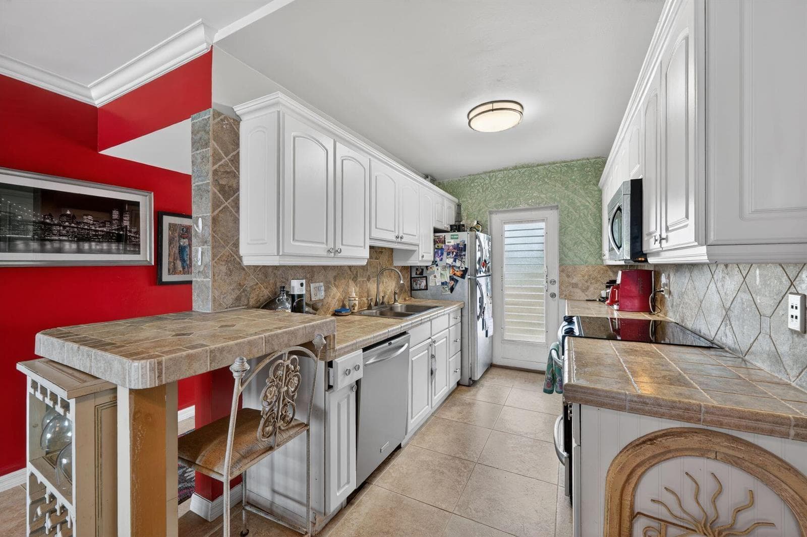 3411 Spanish Trail 418 photo 8