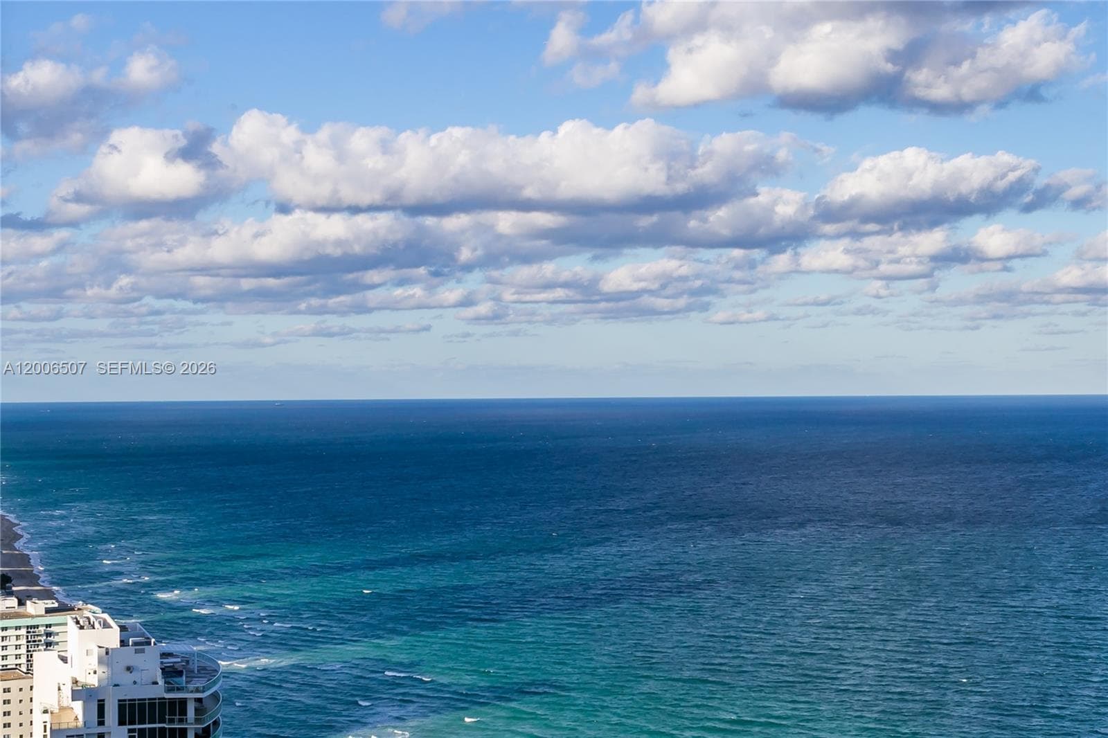 1830 S OCEAN DR 4010 photo 1
