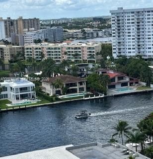 1985 S Ocean Dr 21P photo 2