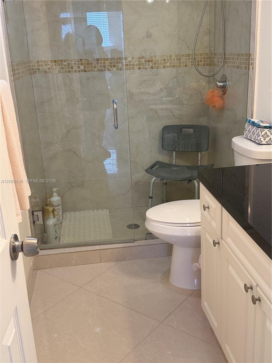 1985 S Ocean Dr 21P photo 22