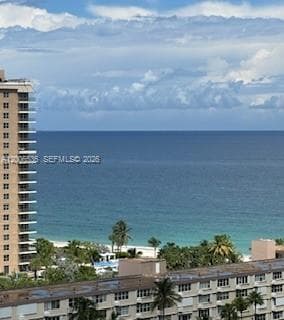 1985 S Ocean Dr 21P photo 4