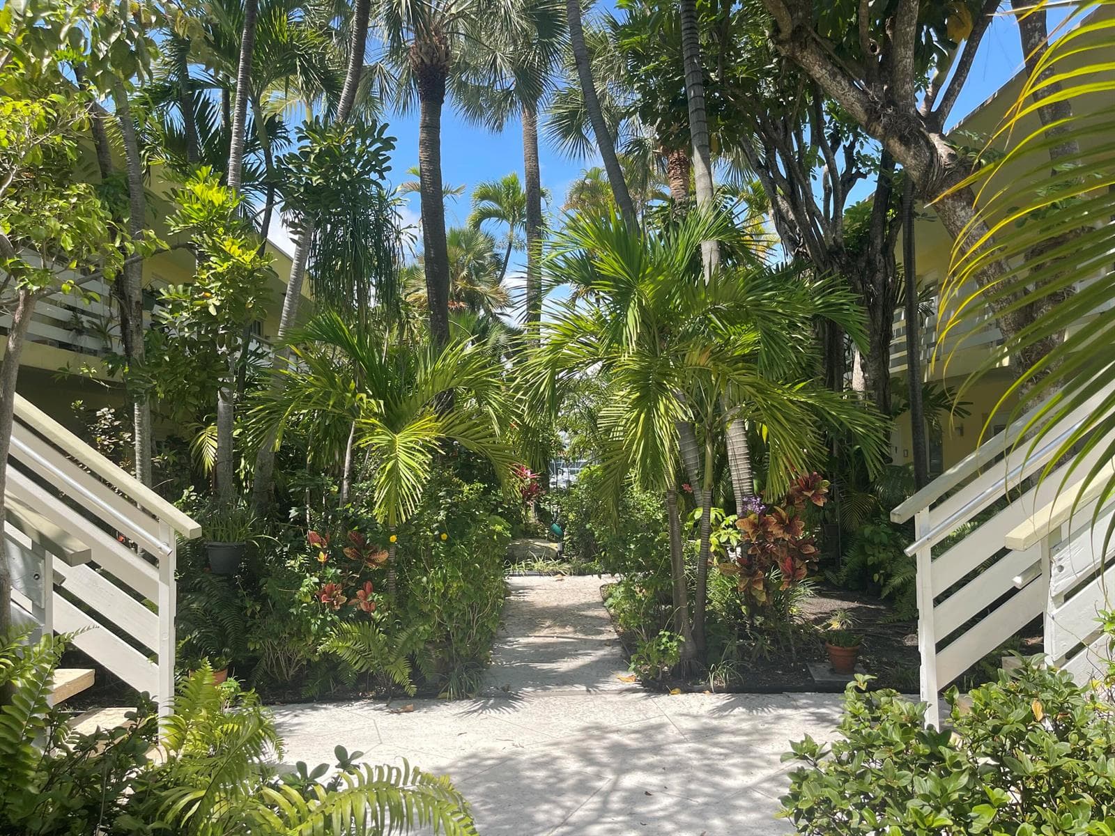 1525 SE 15th Street NE 2 photo 5