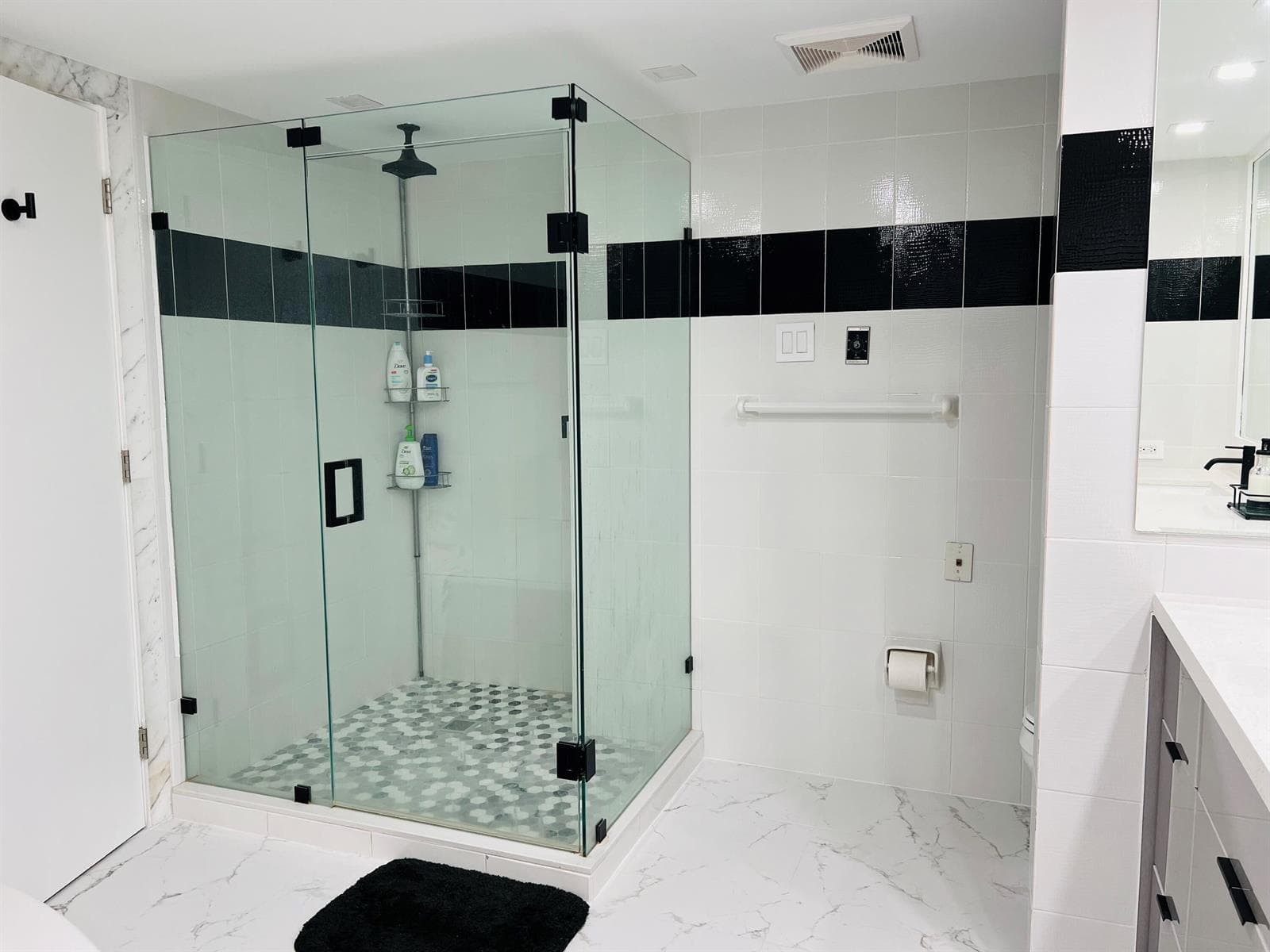 19707 Turnberry Way 12e photo 19