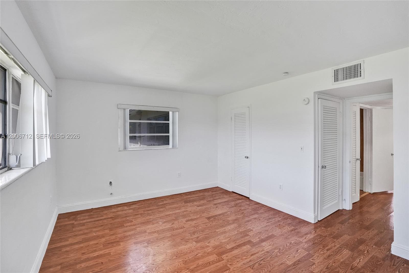 7344 SW 82nd St C114 photo 15