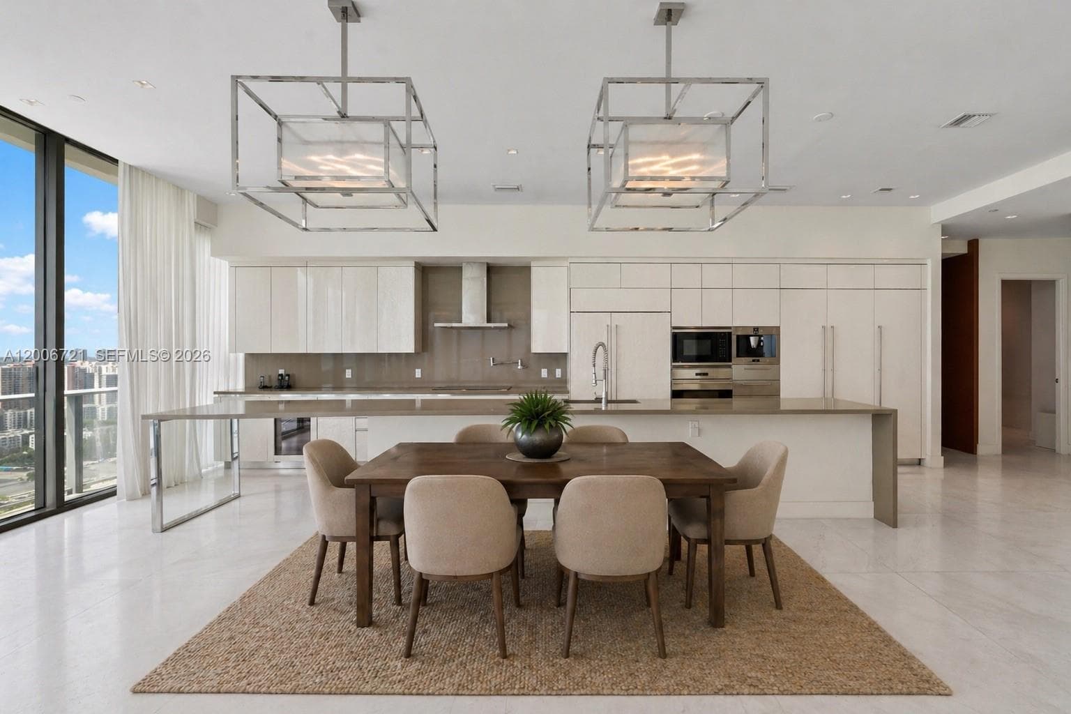 17475 Collins Ave 2302 photo 14