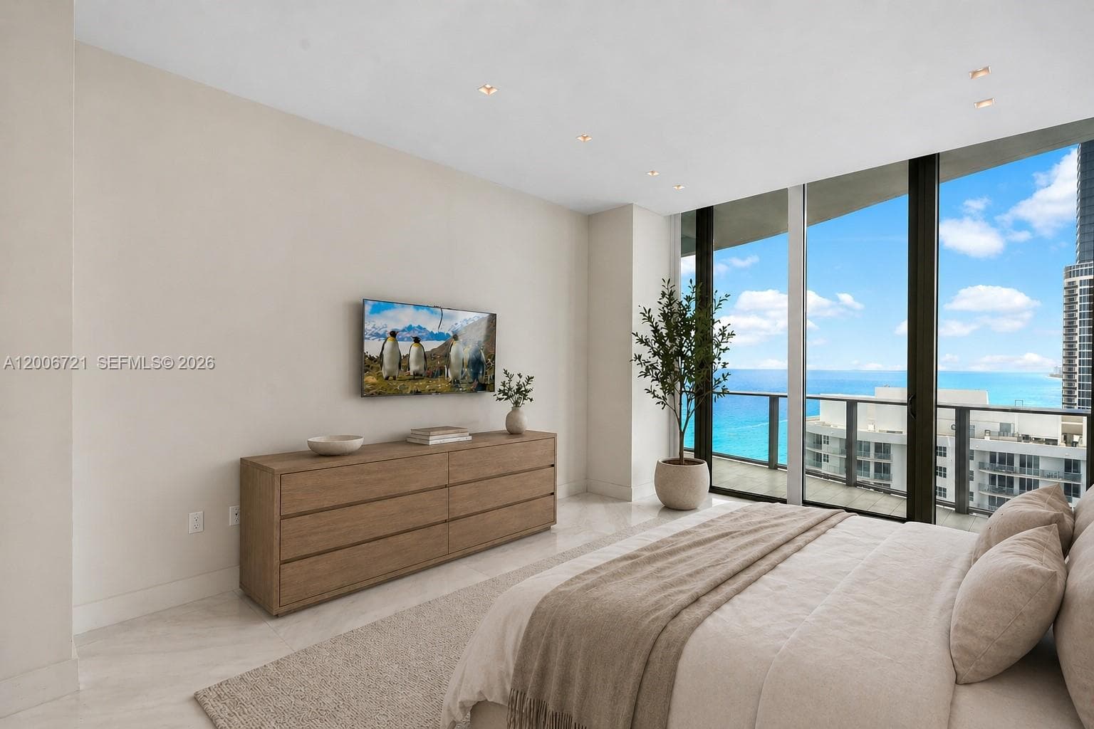 17475 Collins Ave 2302 photo 15