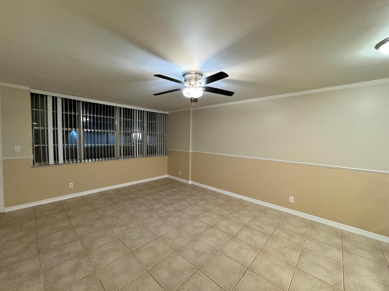 2731 Taft Street 106 photo 6