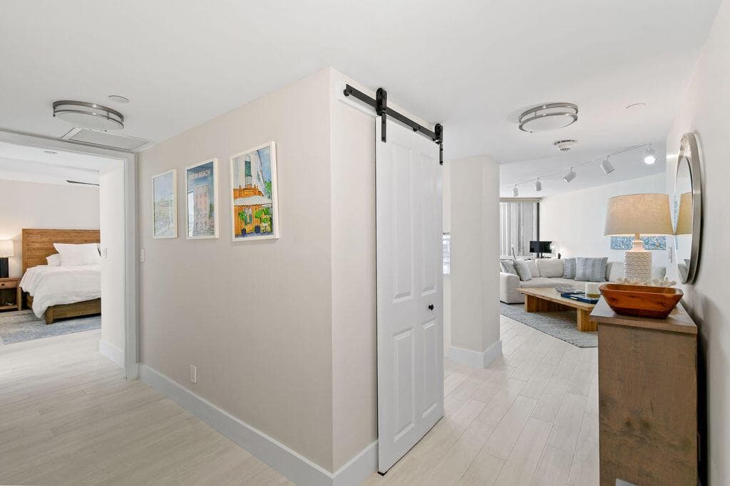 3560 S Ocean Boulevard 907 photo 2