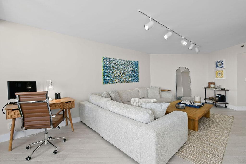 3560 S Ocean Boulevard 907 photo 6