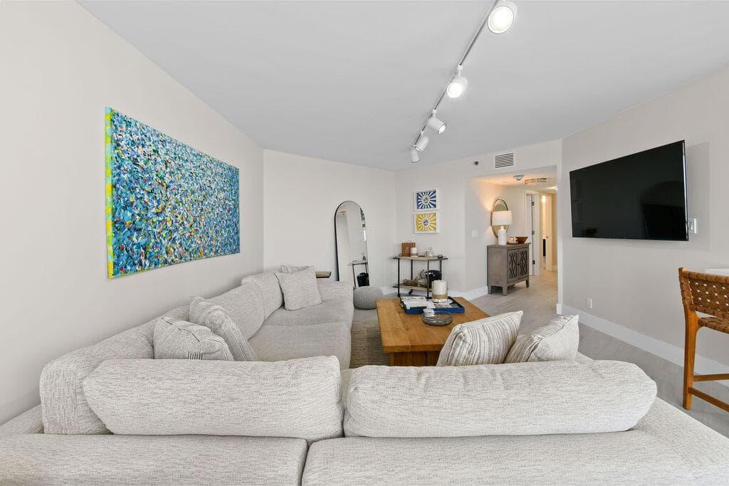 3560 S Ocean Boulevard 907 photo 7