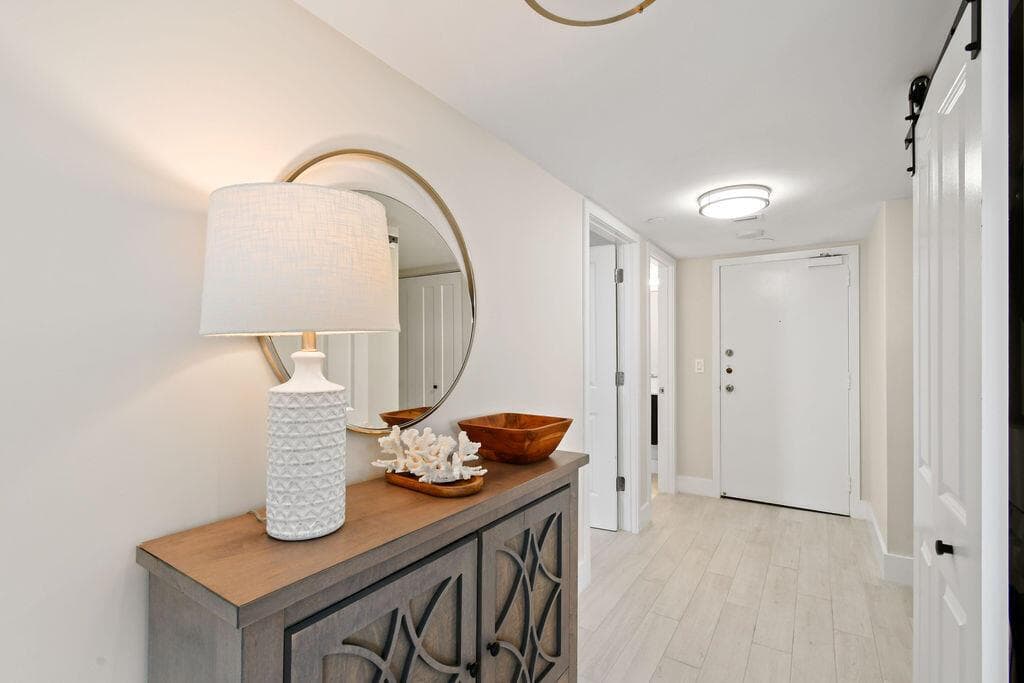 3560 S Ocean Boulevard 907 photo 3