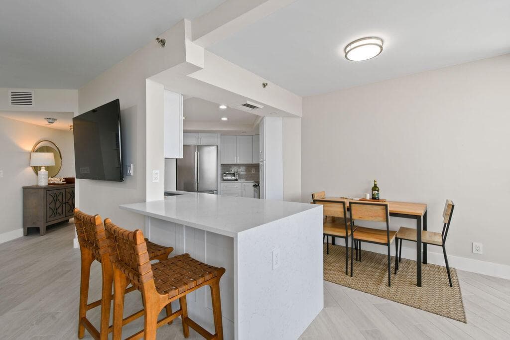 3560 S Ocean Boulevard 907 photo 9