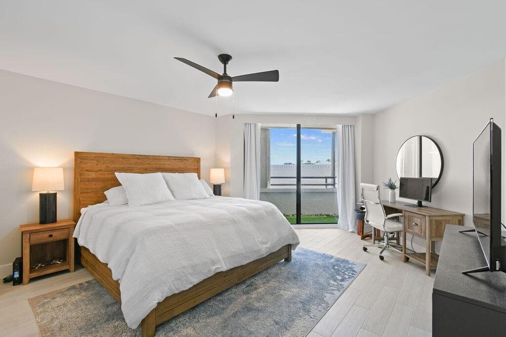 3560 S Ocean Boulevard 907 photo 15