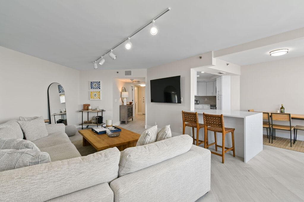 3560 S Ocean Boulevard 907 photo 8