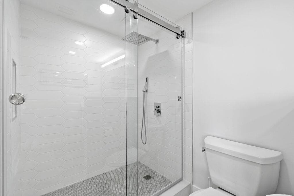 3560 S Ocean Boulevard 907 photo 21