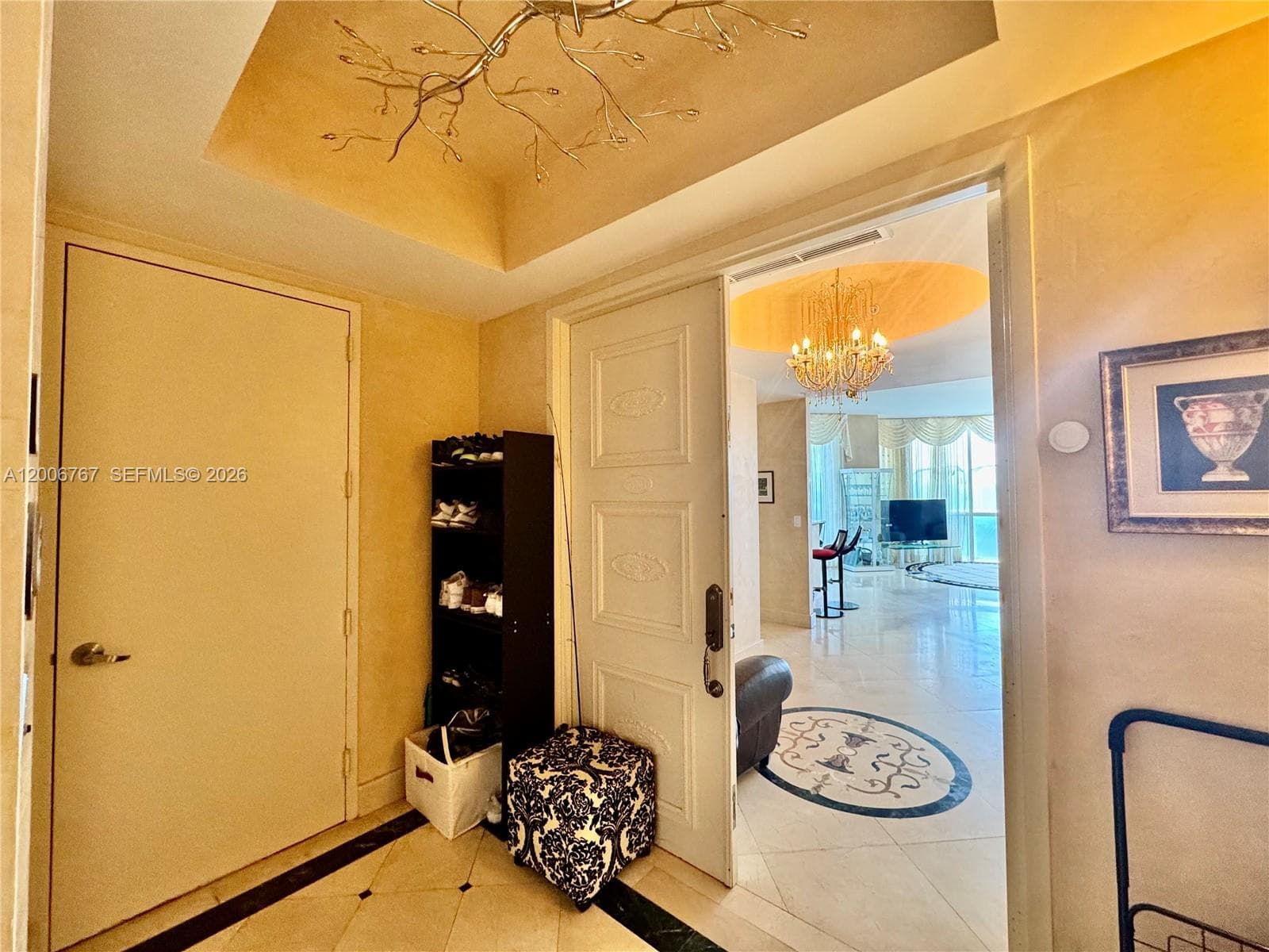 18101 Collins Ave 3901 photo 2