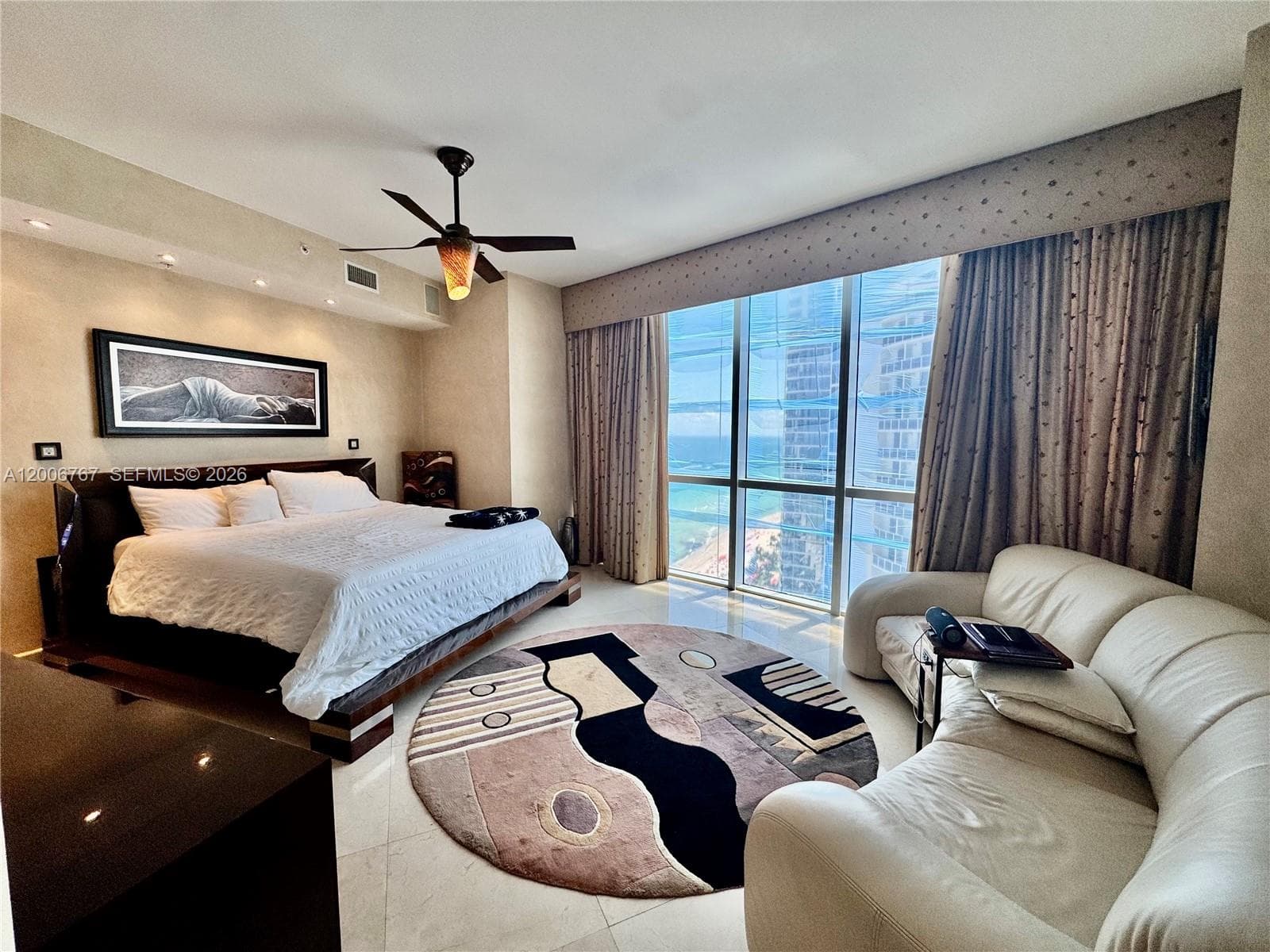 18101 Collins Ave 3901 photo 7