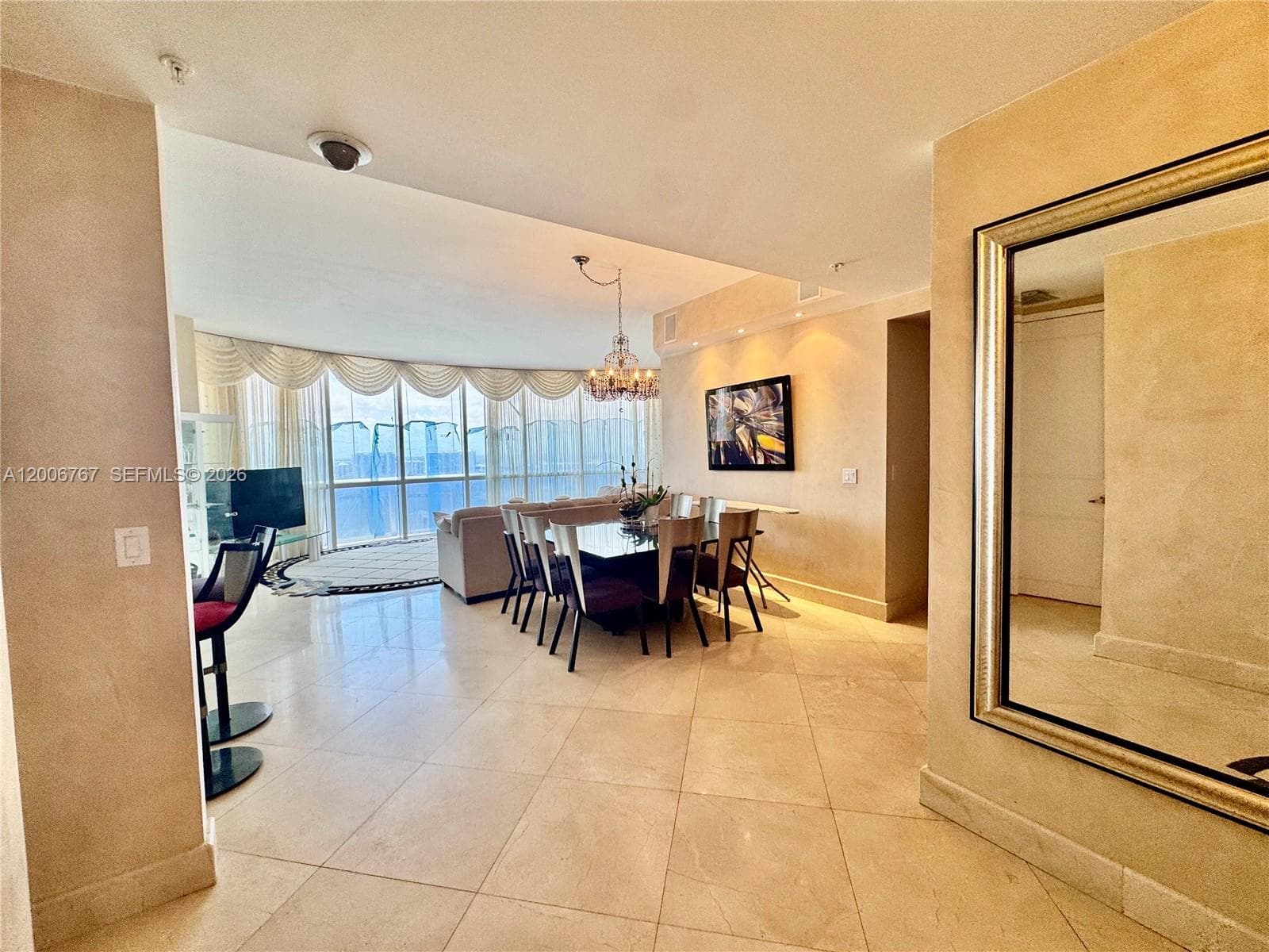 18101 Collins Ave 3901 photo 3
