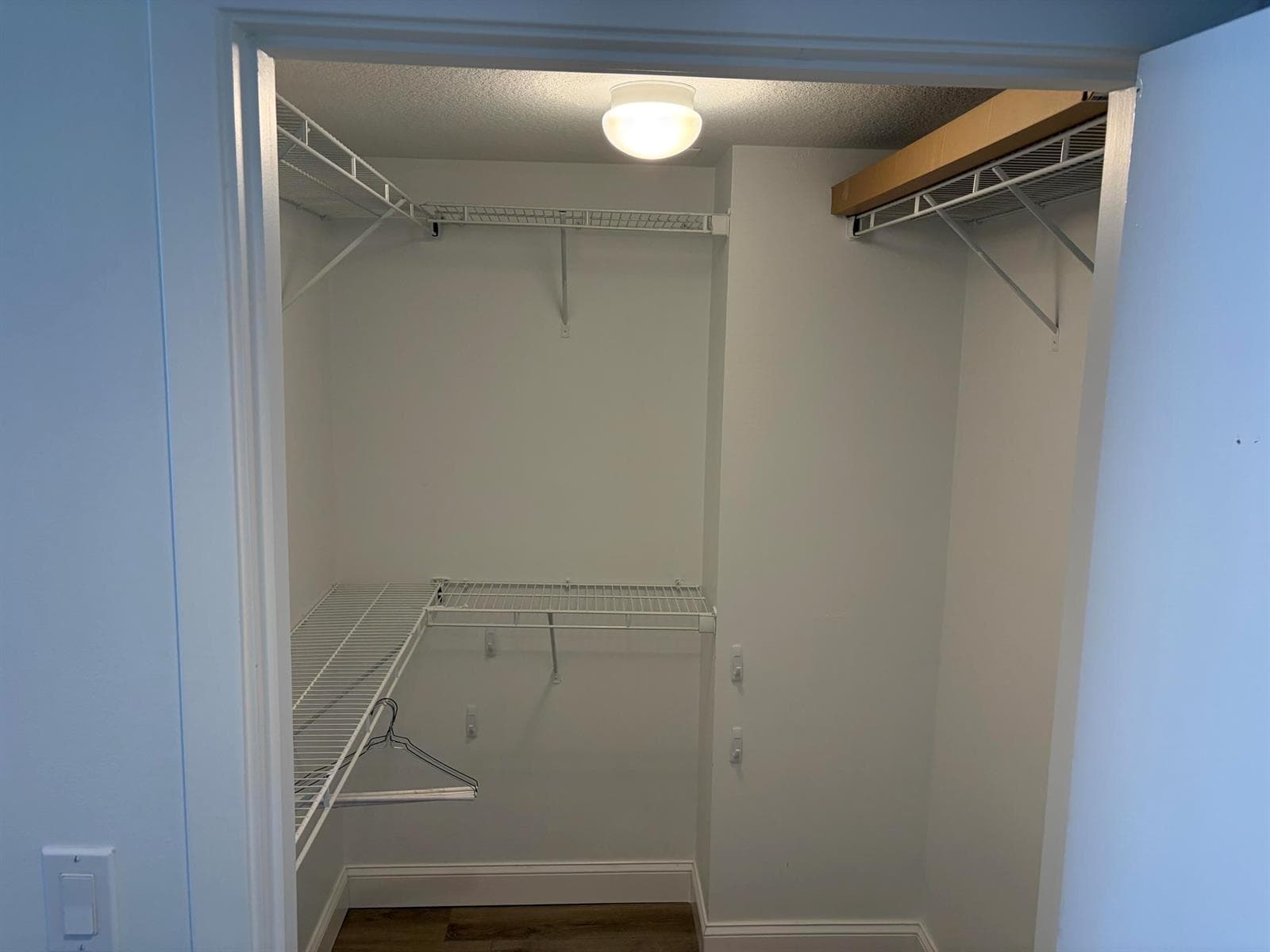 1551 N Flagler Drive 905 photo 13