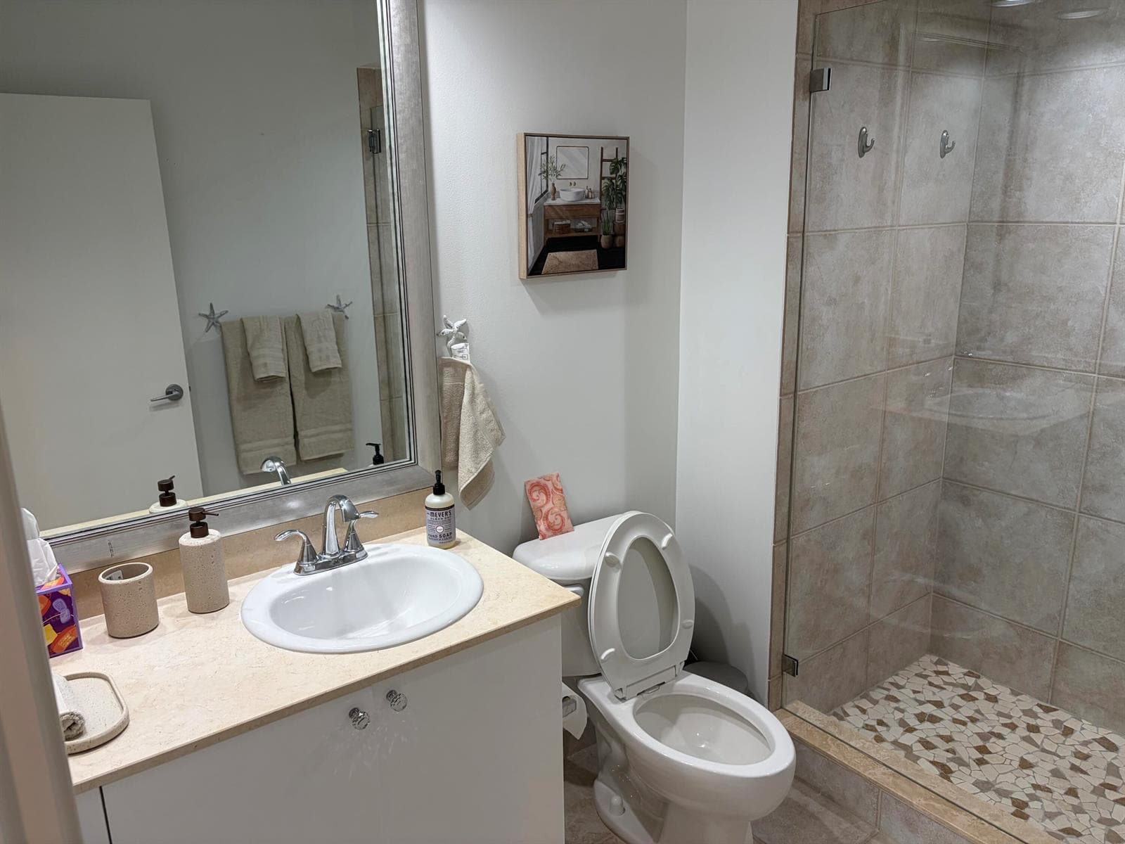 1551 N Flagler Drive 905 photo 14
