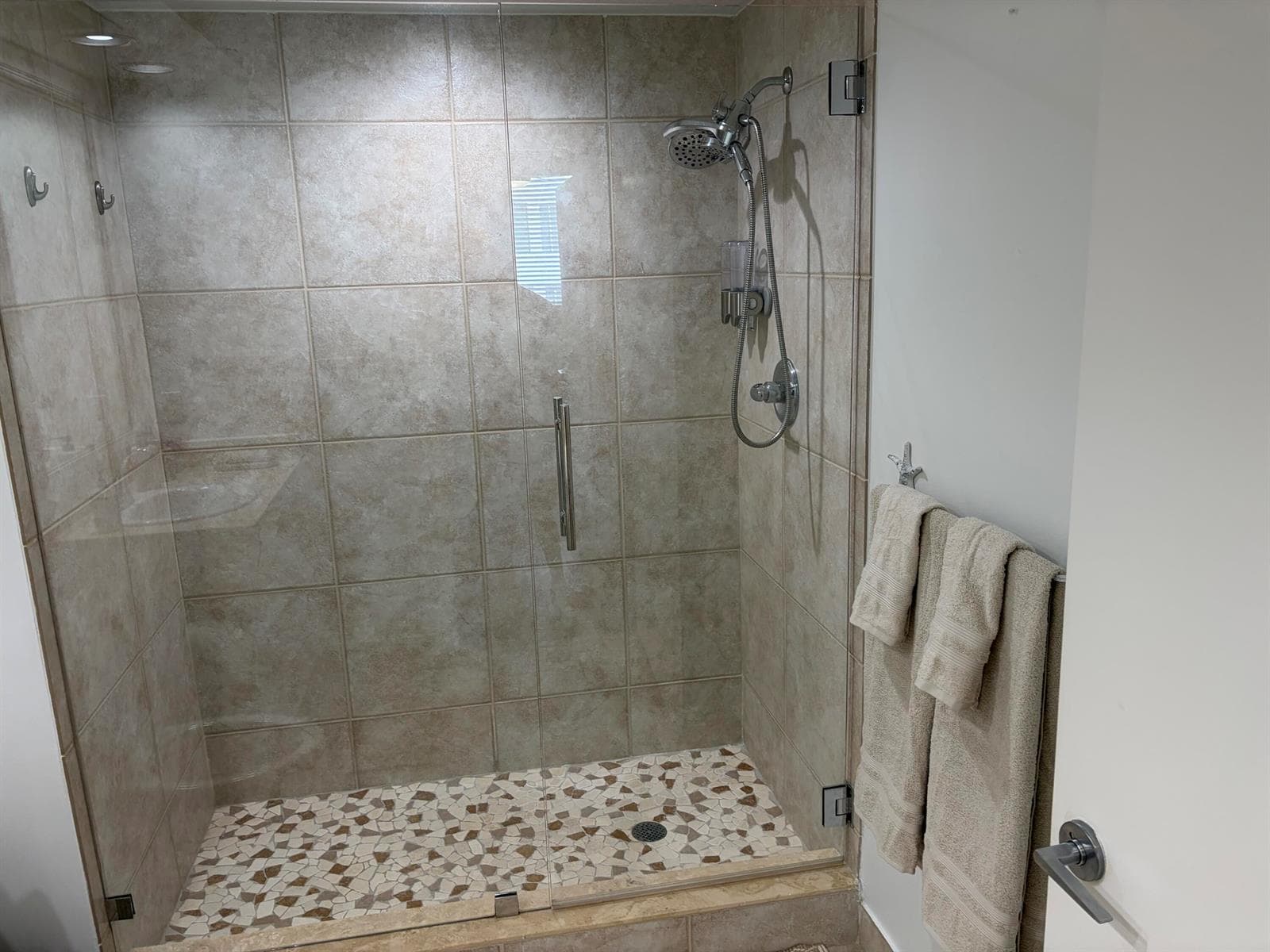 1551 N Flagler Drive 905 photo 15