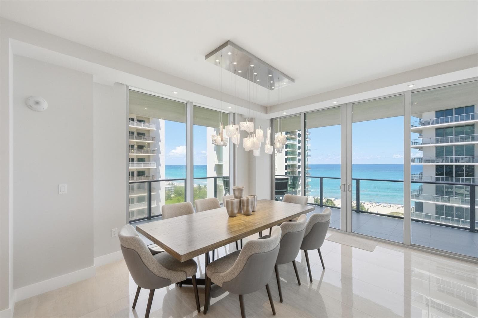 3100 N Ocean Drive P-1202 photo 6