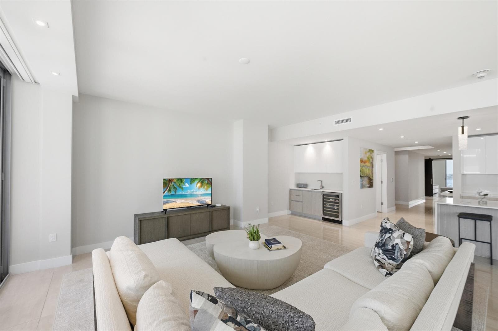 3100 N Ocean Drive P-1202 photo 13