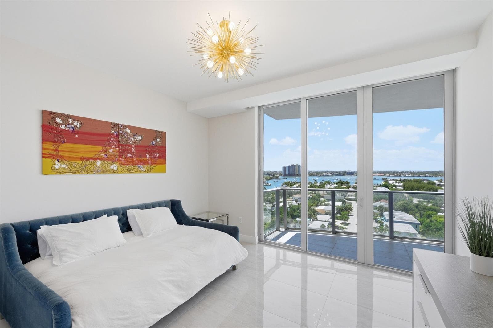 3100 N Ocean Drive P-1202 photo 17