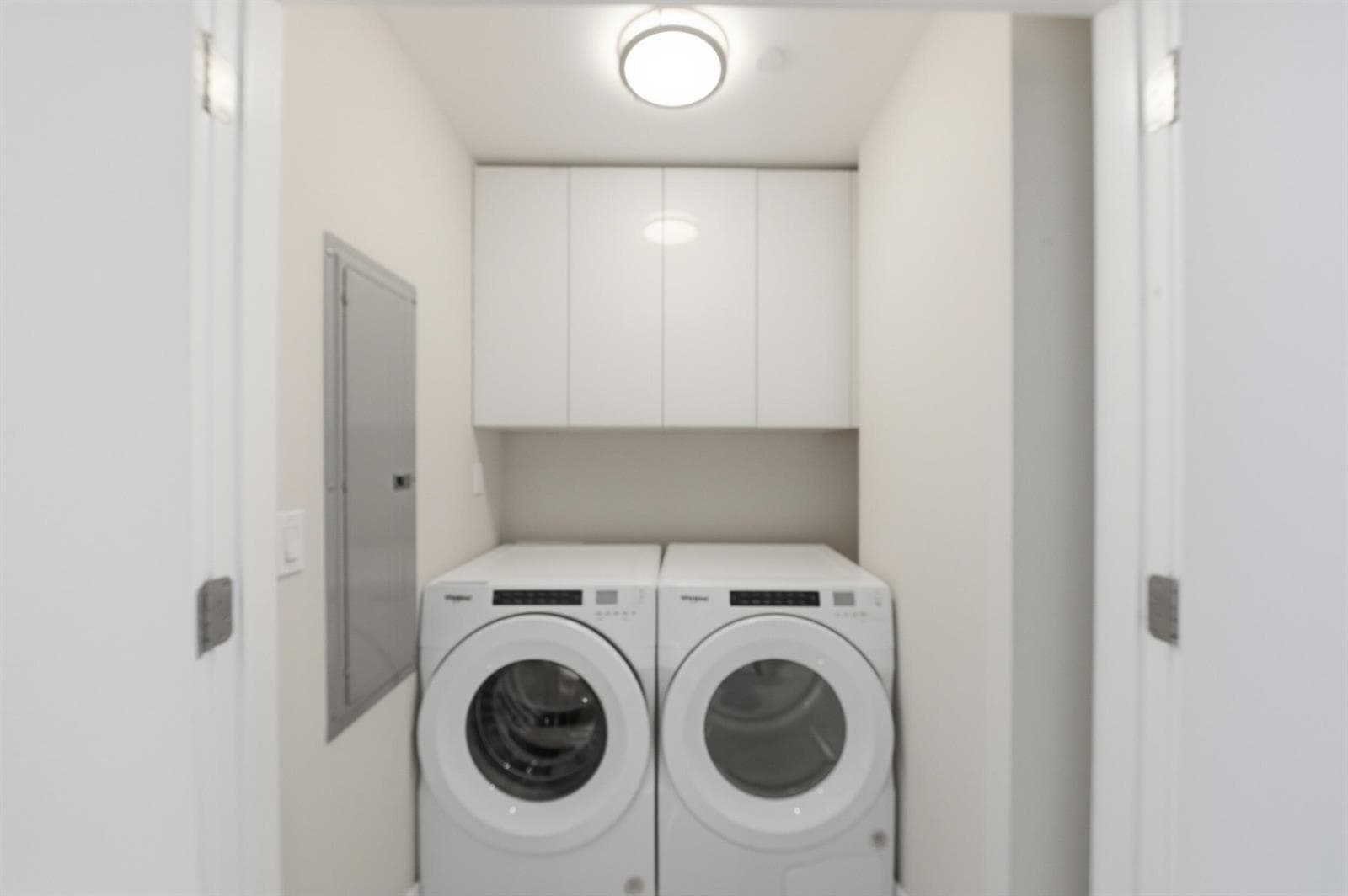 3100 N Ocean Drive P-1202 photo 16
