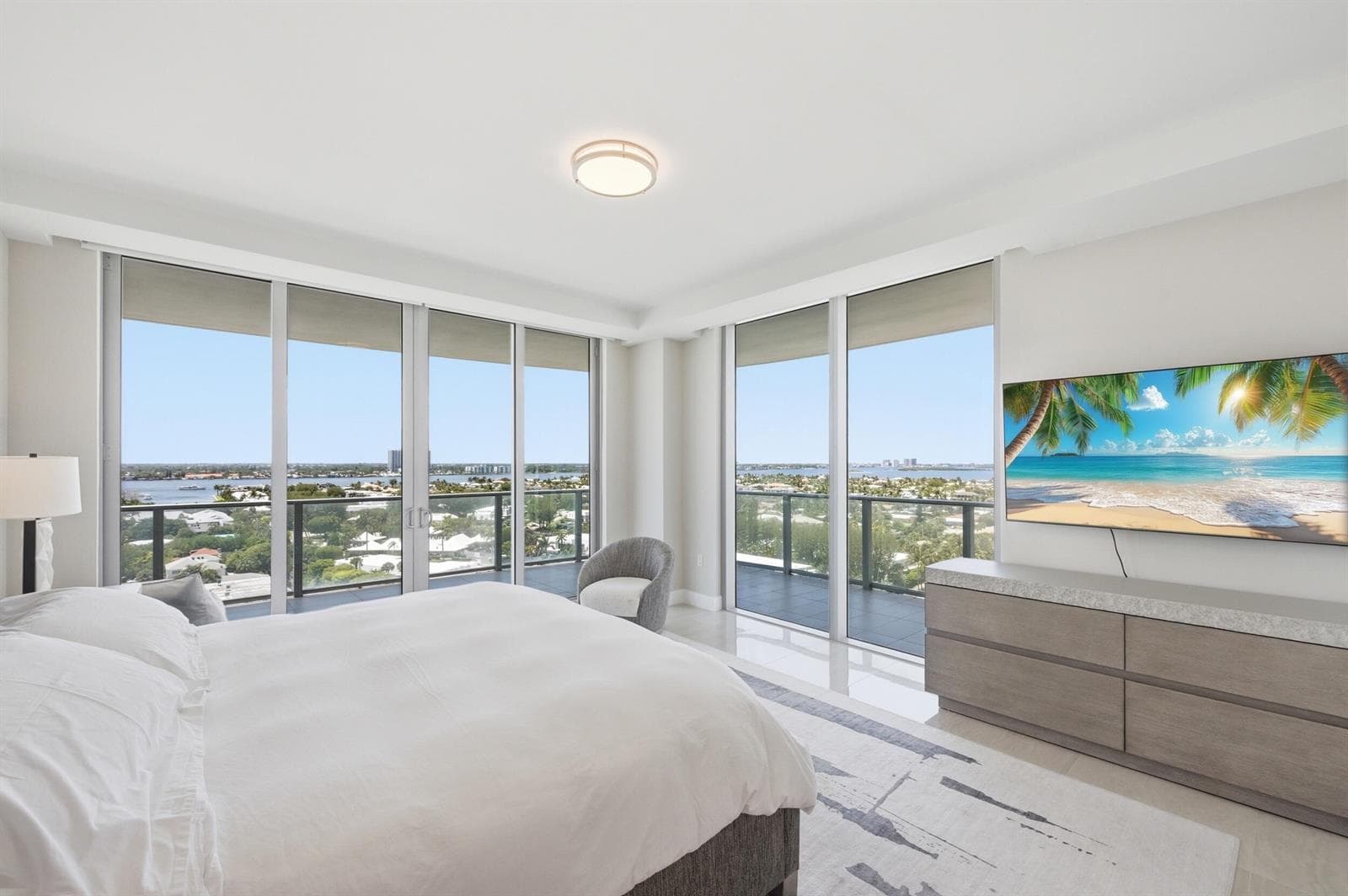 3100 N Ocean Drive P-1202 photo 22