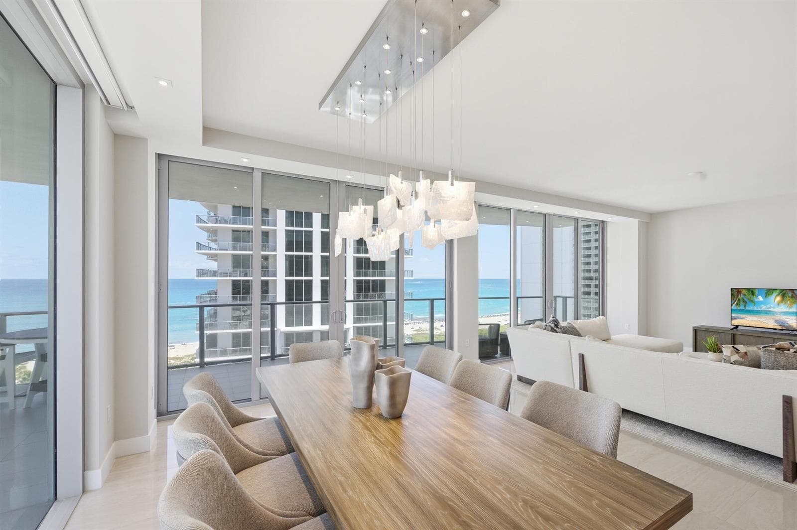 3100 N Ocean Drive P-1202 photo 7