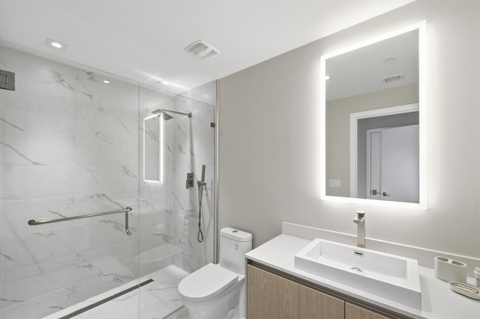 3100 N Ocean Drive P-1202 photo 20
