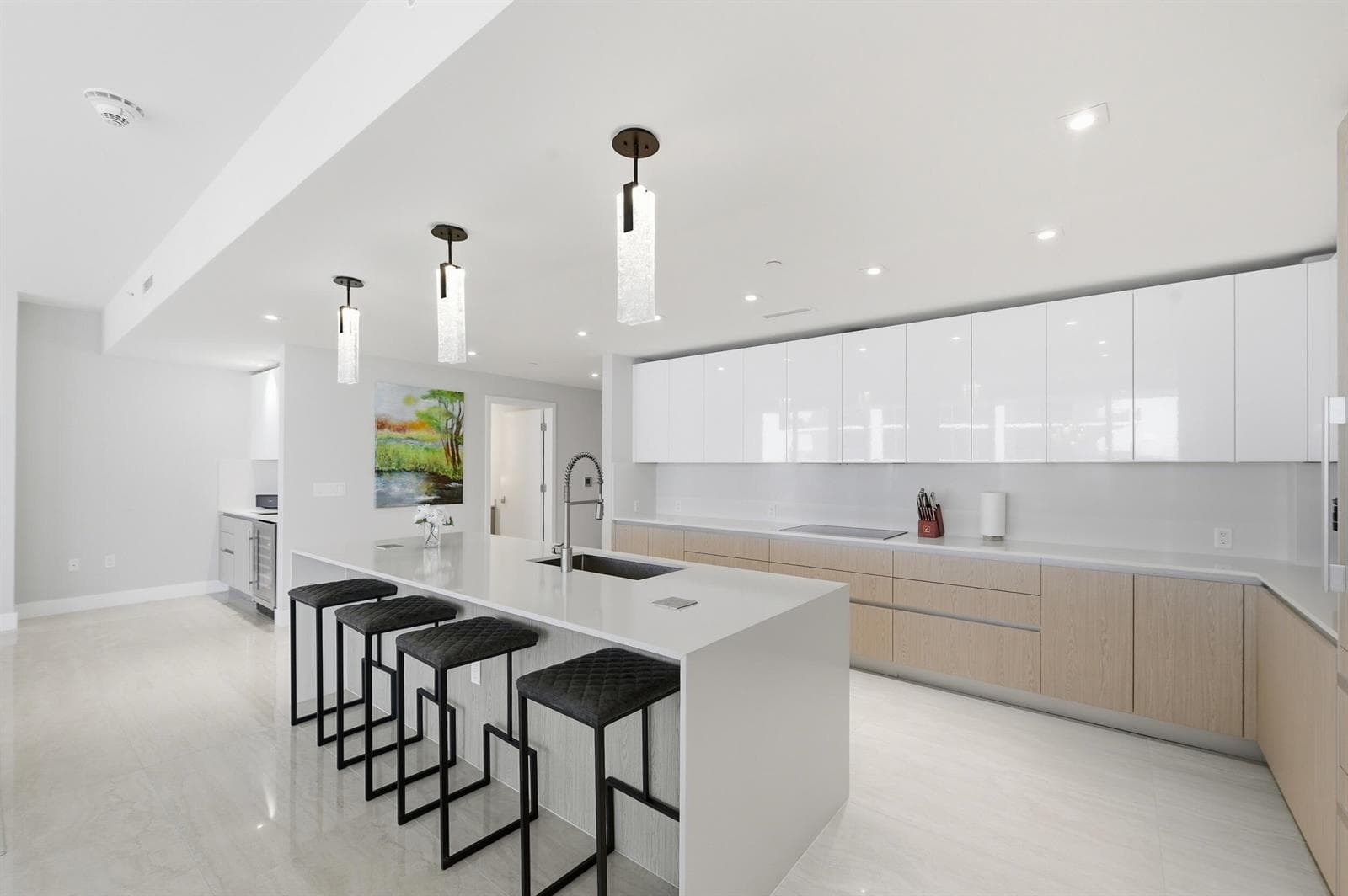 3100 N Ocean Drive P-1202 photo 10