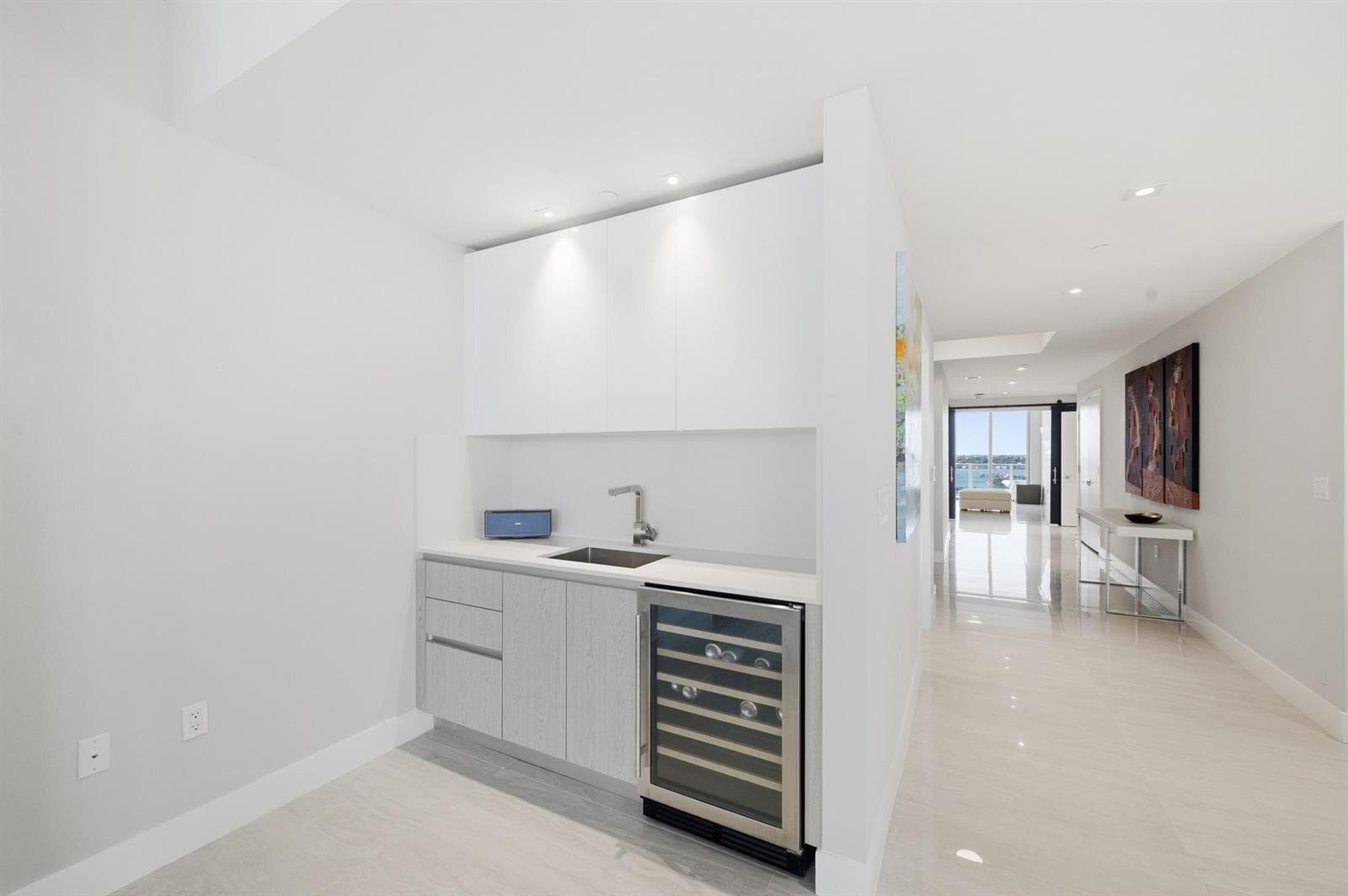 3100 N Ocean Drive P-1202 photo 14