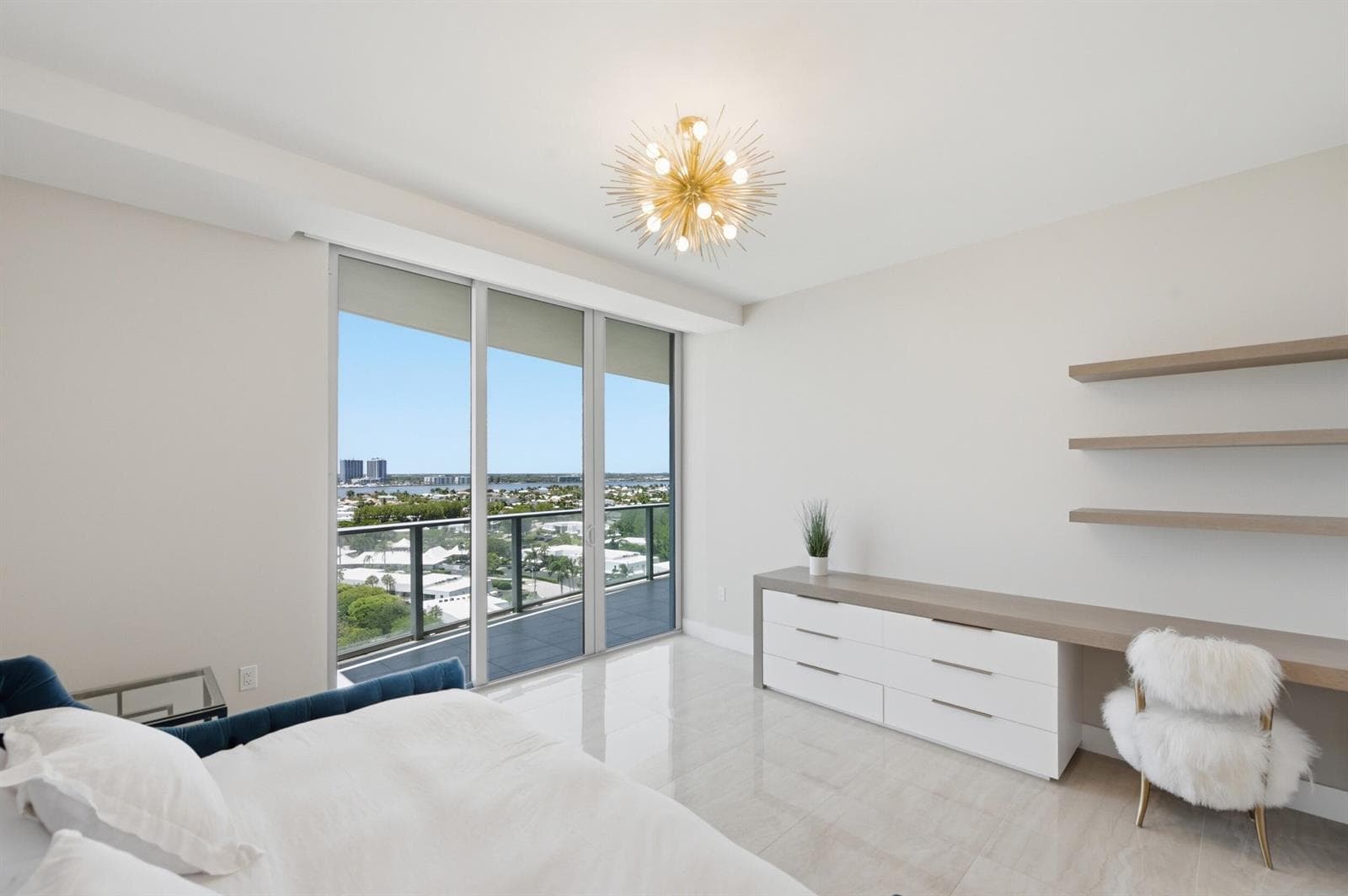 3100 N Ocean Drive P-1202 photo 18