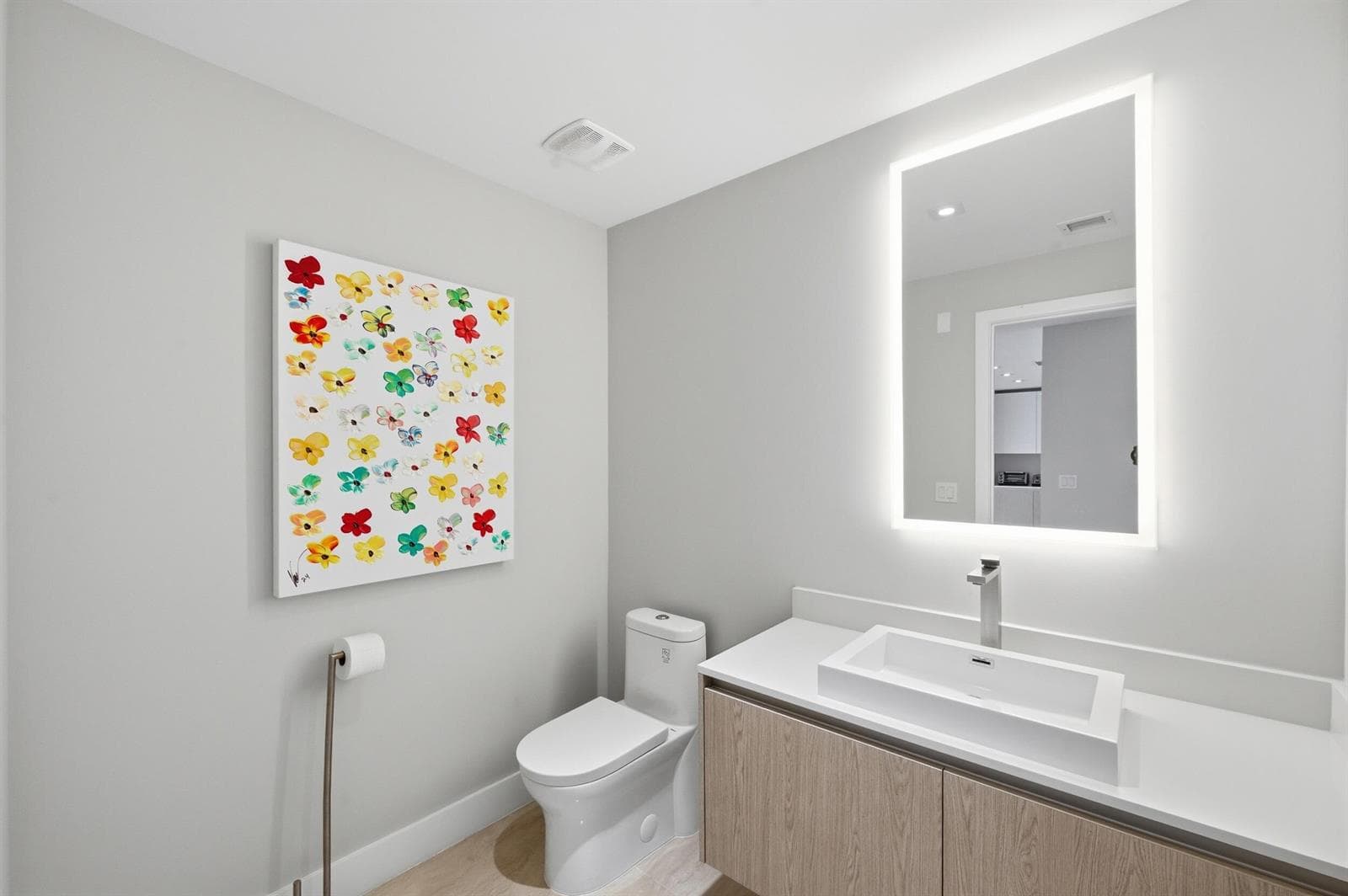 3100 N Ocean Drive P-1202 photo 15