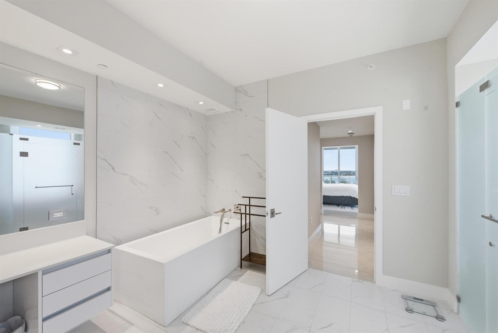 3100 N Ocean Drive P-1202 photo 25