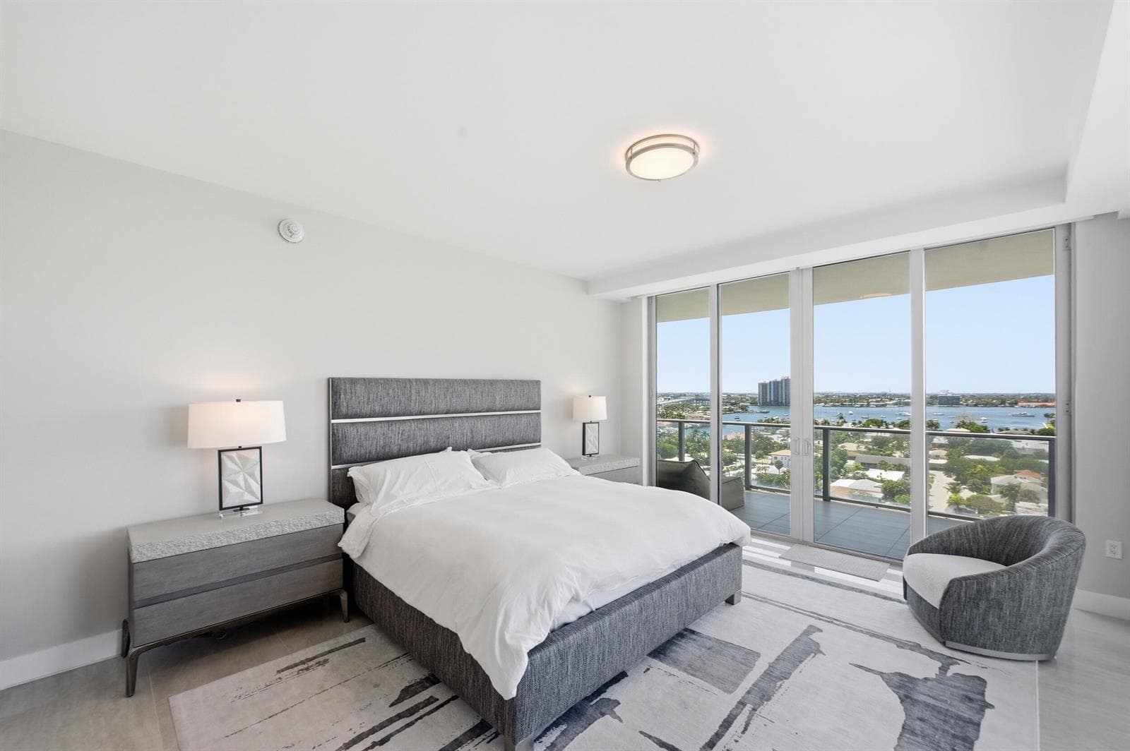 3100 N Ocean Drive P-1202 photo 21