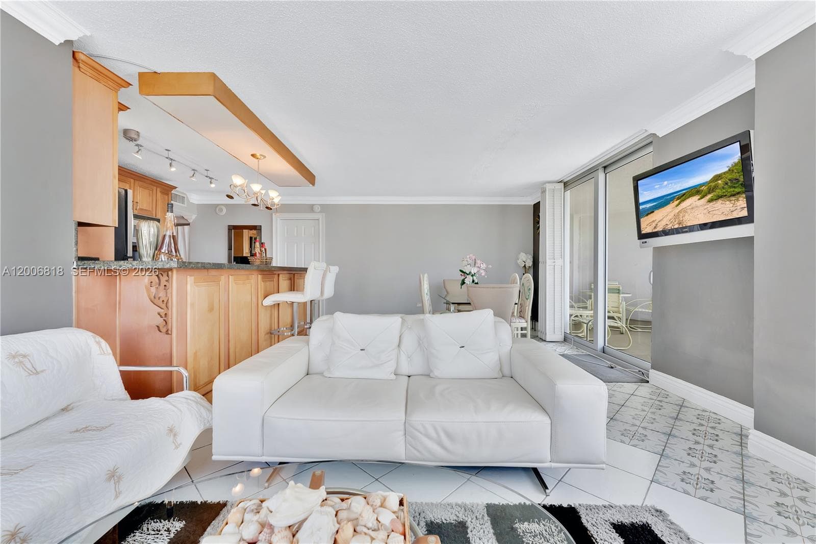 5555 Collins Ave 16A photo 3