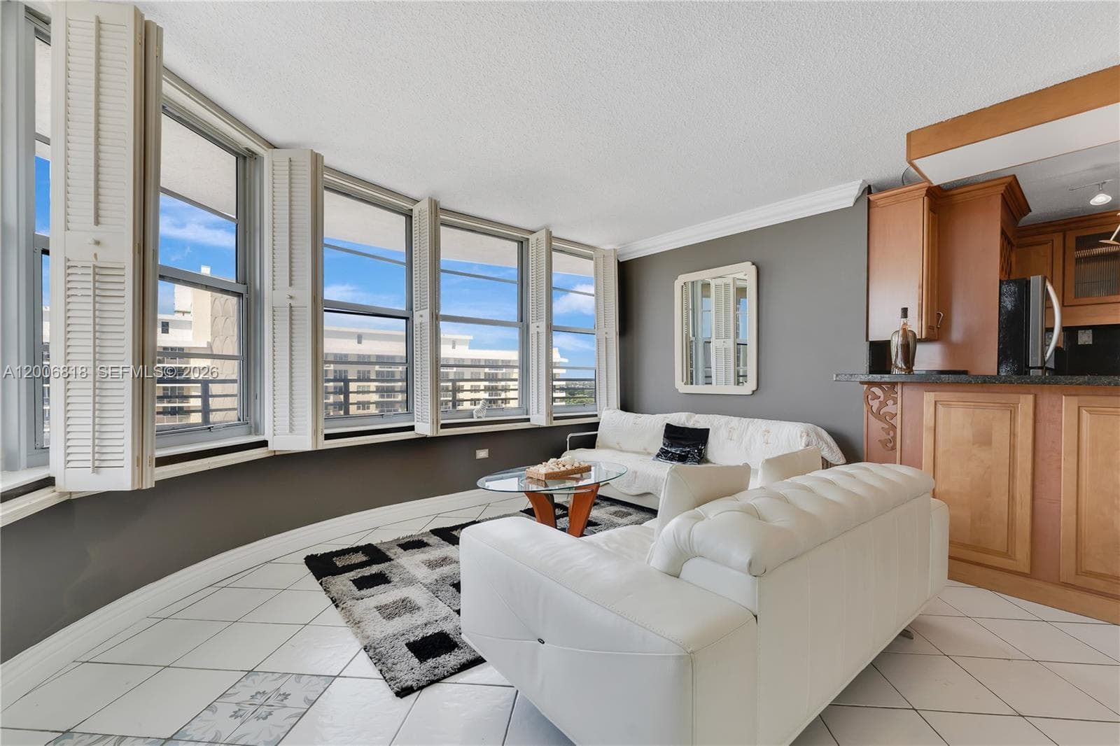 5555 Collins Ave 16A photo 5