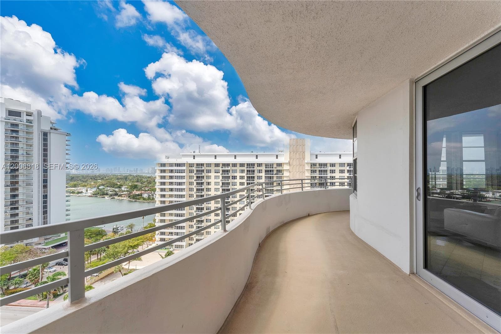 5555 Collins Ave 16A photo 20