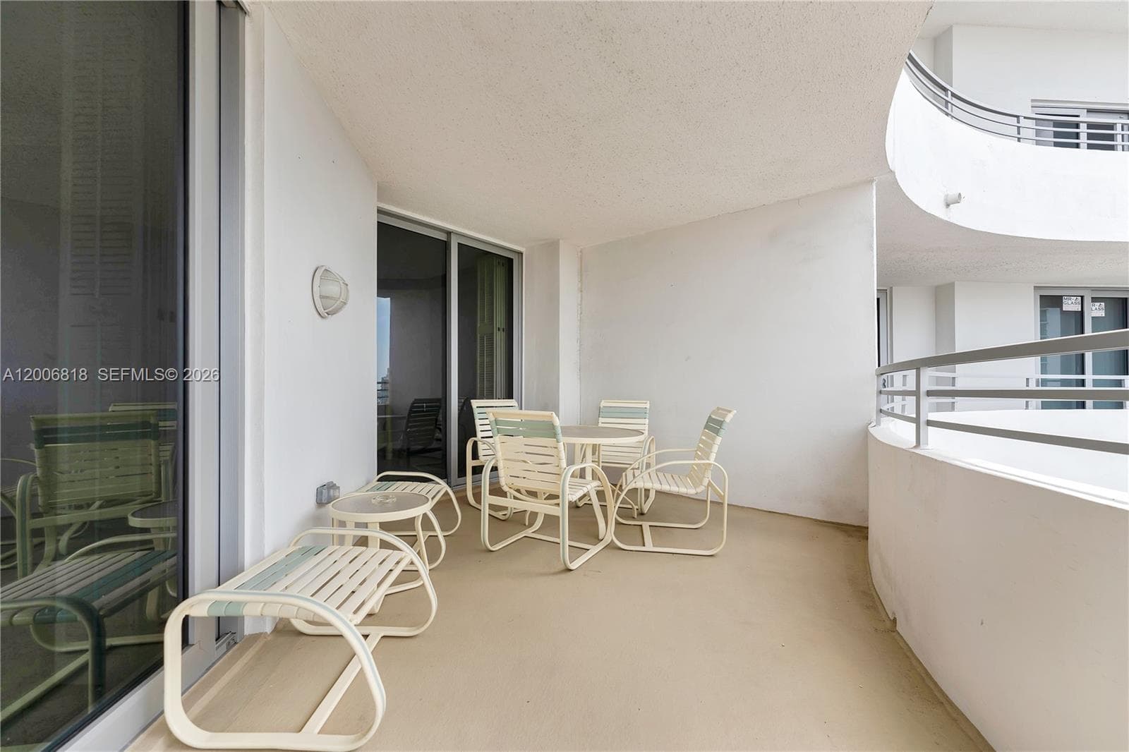 5555 Collins Ave 16A photo 19