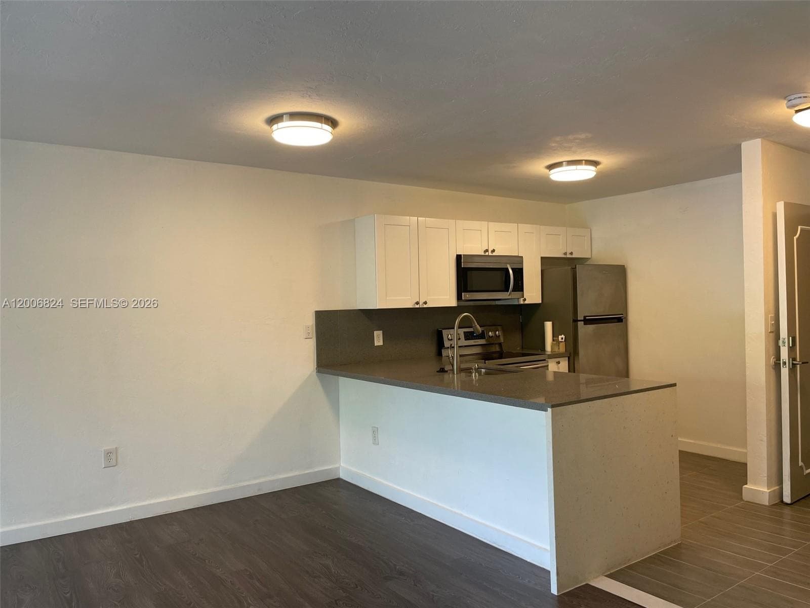 2600 NE 135th St 3F-A photo 13