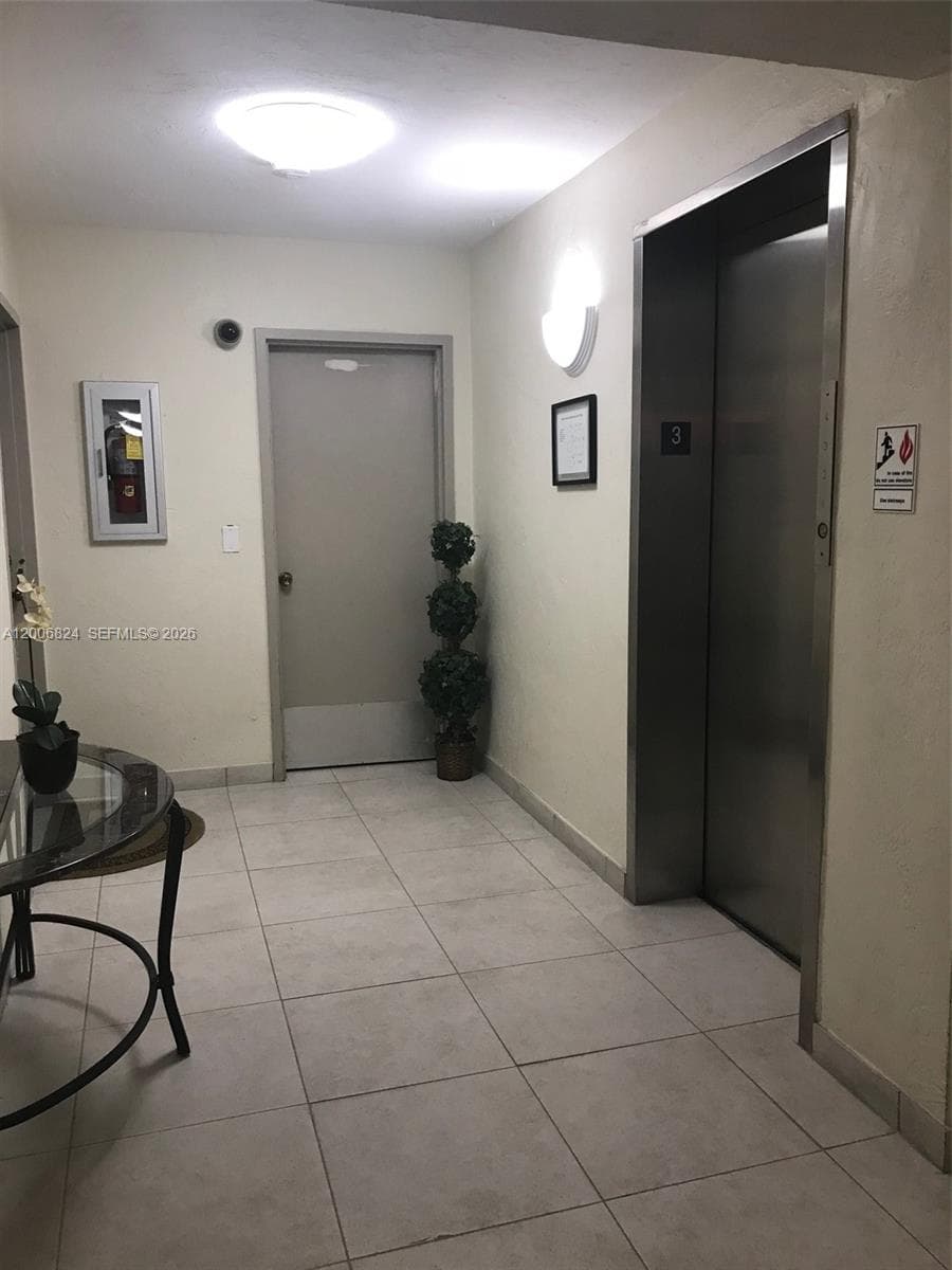 2600 NE 135th St 3F-A photo 7
