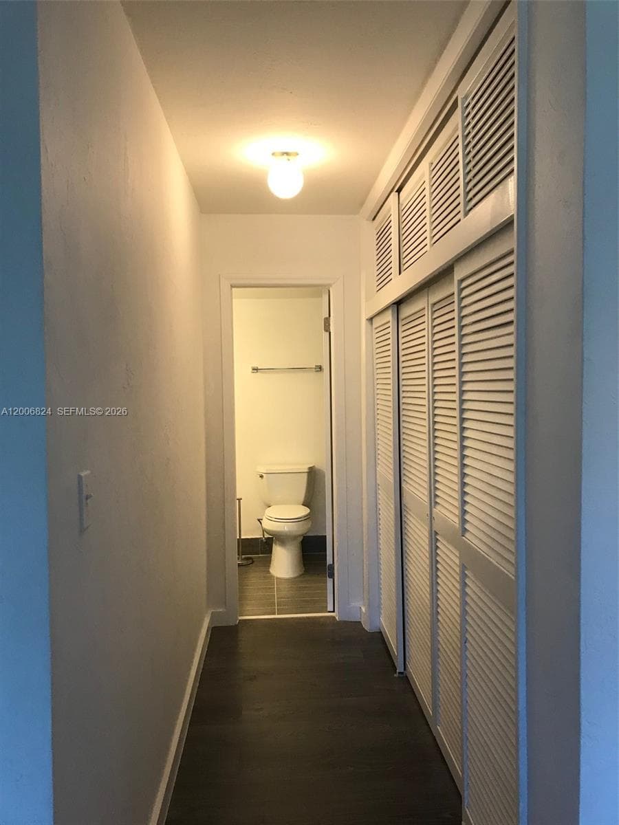 2600 NE 135th St 3F-A photo 20